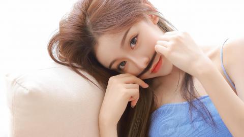 卖手链、发绳……轻轻创业的年轻人把生意做“小”